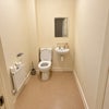 Photo 2: Bathroom 2