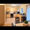 Photo 3: Kitchen 