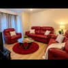 Photo 6: Living area 