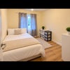 Photo 8: Bedroom three 