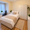Photo 7: Bedroom 1 