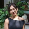Photograph of Alice 