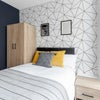 Photo 6: Your Room