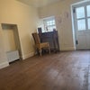 Photo 5: available bedroom with private entrance 