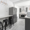 Photo 3: Kitchen 