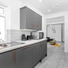 Photo 4: Kitchen 