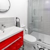 Photo 7: Bathroom 1/2