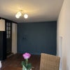 Photo 7: available room