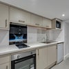 Photo 2: Kitchen 1