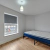 Photo 4: Room 