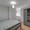 Photo 5: Room 