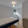 Photo 7: Room 