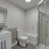 Photo 8: Ensuite