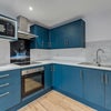 Photo 9: Kitchen 2