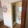 Photo 4: Room 1 - En-suite Bathroom