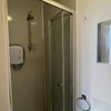 Photo 5: Room 1 - En-suite Bathroom