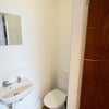 Photo 3: Room 1 - En-suite Bathroom