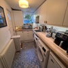 Photo 5: Kitchen
