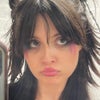 Photograph of caitlin