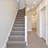Photo 8: Communal Hallway/Entrance 