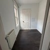 Photo 5: Additional room