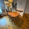 Photo 7: Dining Room