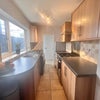 Photo 9: Kitchen