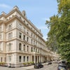 Photo 3: Building exterior