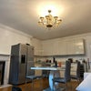 Photo 4: Kitchen