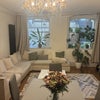 Photo 5: Living room