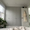 Photo 6: Bedroom 1