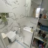 Photo 4: En-suite 
