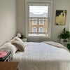 Photo 5: Bedroom 1