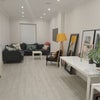 Photo 7: Lounge