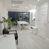 Photo 8: Kitchen 