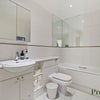 Photo 7: Bathroom