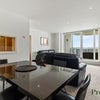 Photo 2: Living room