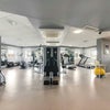 Photo 8: Gym