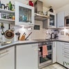 Photo 6: Kitchen