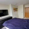 Photo 4: Bedroom