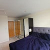 Photo 5: Bedroom
