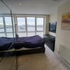 Photo 3: Bedroom