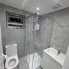 Photo 4: bathroom