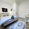 Photo 1: Room