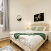Photo 3: Room