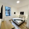 Photo 2: Room