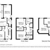 Photo 6: floorplan