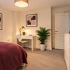 Photo 2: FF - Double Bedroom 4. i