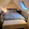 Photo 5: Bedroom