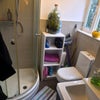 Photo 6: Ensuite